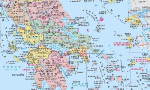 金奥力的功效与作用-【金奥力软胶囊有什么功效】金奥力是正规牌子吗 - 金奥力主治功能网