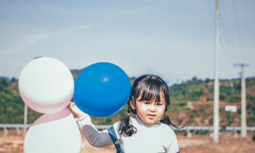 金奥力是正规厂家吗-【金奥力软胶囊有什么功效】金奥力是正规牌子吗 - 金奥力主治功能网