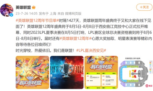 金奥力胶囊-【金奥力软胶囊有什么功效】金奥力是正规牌子吗 - 金奥力主治功能网