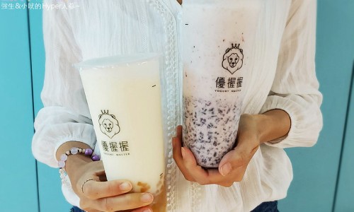 金奥力是国家认可的吗-【金奥力软胶囊有什么功效】金奥力是正规牌子吗 - 金奥力主治功能网